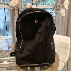 BuffBunny Game Changer Backpack